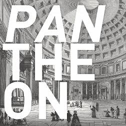 Pantheon del 19/05/2024 - RaiPlay Sound