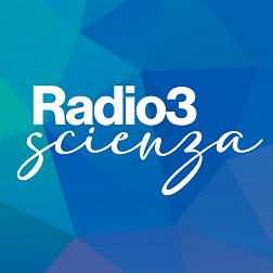 Clip Radio3 Scienza del 23/11/2023 - Un ricordo di Frank Borman e Kenneth Mattingly - RaiPlay Sound