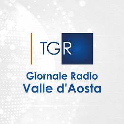 GR Valle d'Aosta del 19/05/2024 ore 12:10 - RaiPlay Sound