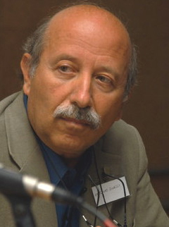 Antonio Pinelli