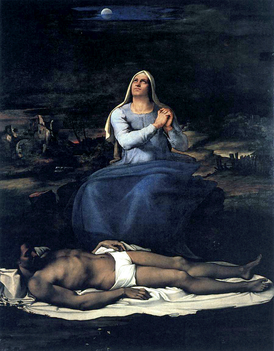 Piet&#224;