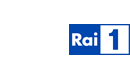 RaiUno_logo
