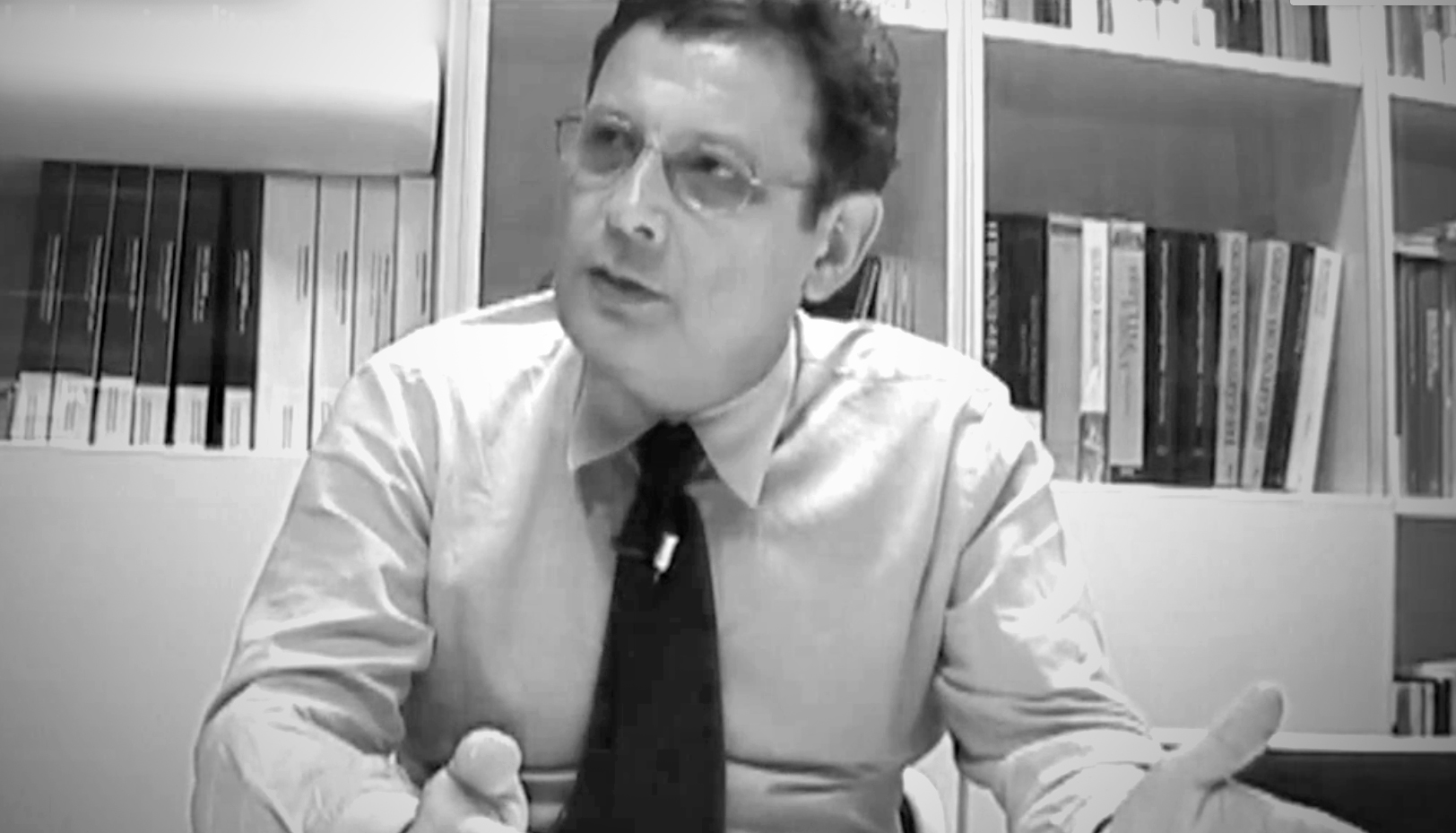 Francesco Dal Co